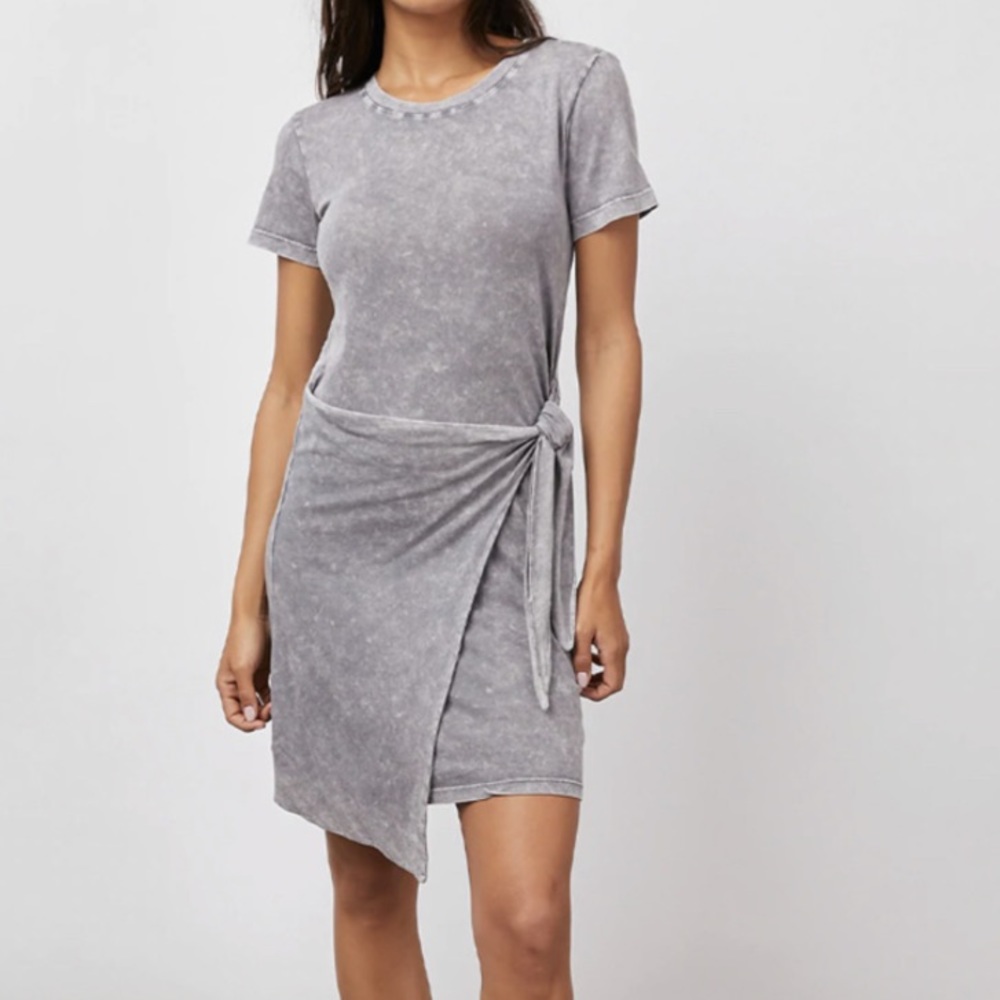 Rails Edie Dress